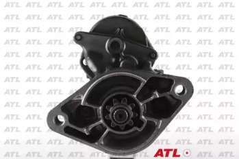 atl autotechnik a18700